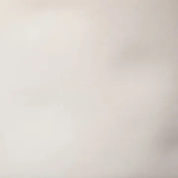 Paddywax Yin Yang Candle Black Salt Teakwood 11-Ounce