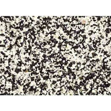 Carib Sea Eco-Complete African Cichlid Substrate - Live Sand, 20 Pound