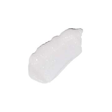 Sun Bum Vegan Deep Conditioning Mask for Moisturized Hair