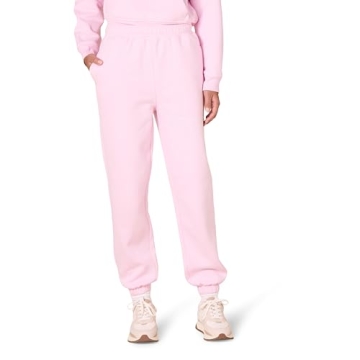 Chic Amazon Essentials Women's Relaxed Jogger for Comfort