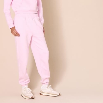 Chic Amazon Essentials Women's Relaxed Jogger for Comfort