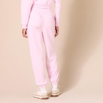 Chic Amazon Essentials Women's Relaxed Jogger for Comfort
