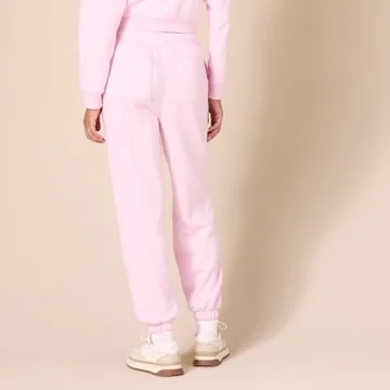 Chic Amazon Essentials Women's Relaxed Jogger for Comfort