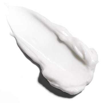 Murad Hydro-Dynamic Ultimate Moisture Hydrating Cream 1.7 Fl Oz