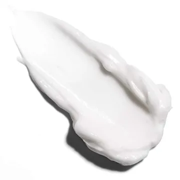 Murad Hydro-Dynamic Ultimate Moisture Hydrating Cream 1.7 Fl Oz