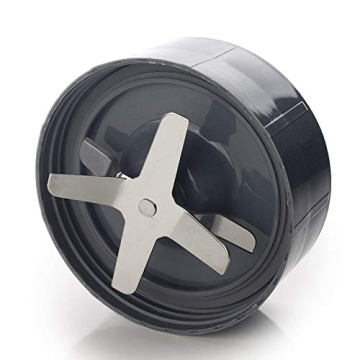 NutriBullet 24 oz Cup & Blade - Perfect Replacement Set