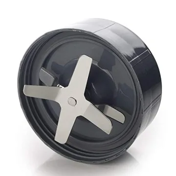 NutriBullet 24 oz Cup & Blade - Perfect Replacement Set