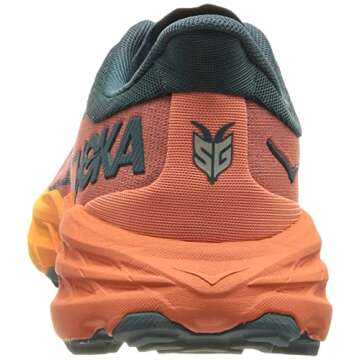 HOKA Women's Running Shoes - Comfort & Style United