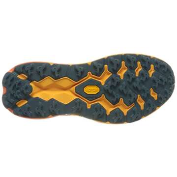 HOKA Women's Running Shoes - Comfort & Style United