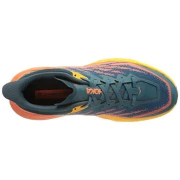 HOKA Women's Running Shoes - Comfort & Style United