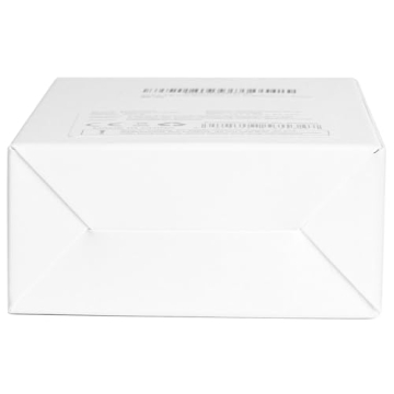 Compact Bluetooth Label Maker for Home & Office