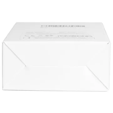 Compact Bluetooth Label Maker for Home & Office