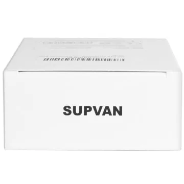 Compact Bluetooth Label Maker for Home & Office