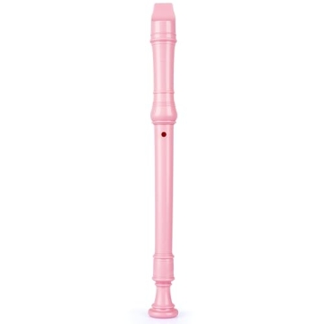Sondery Soprano Recorder for Kids & Adults - Durable