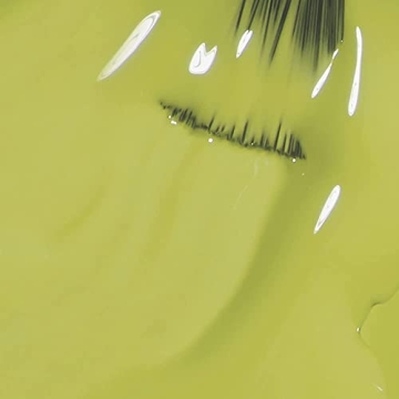 Buy OPI Nail Lacquer Opaque Light Green Vegan Polish