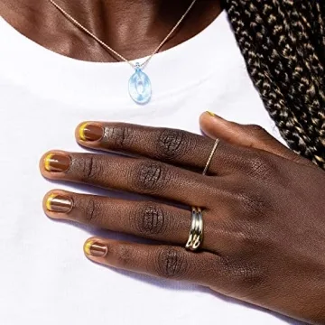 Buy OPI Nail Lacquer Opaque Light Green Vegan Polish