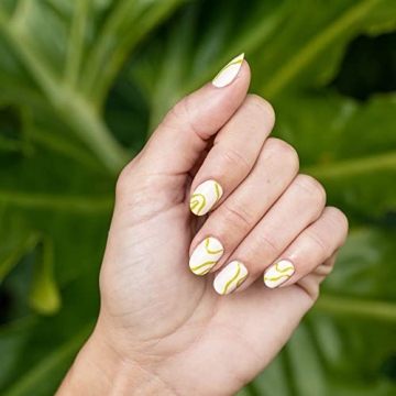 Buy OPI Nail Lacquer Opaque Light Green Vegan Polish