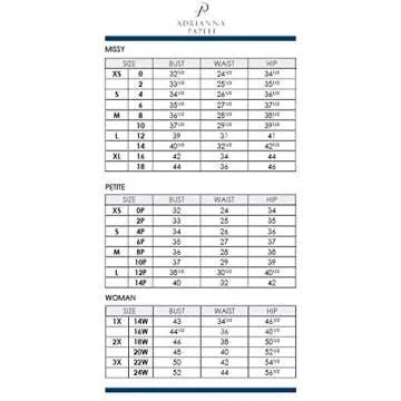 Stunning Plus Size Sequined Cocktail Dress in Pink