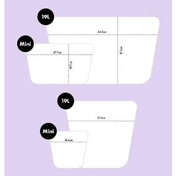 Strucket: Versatile 5 Gallon Strainer & Bucket System