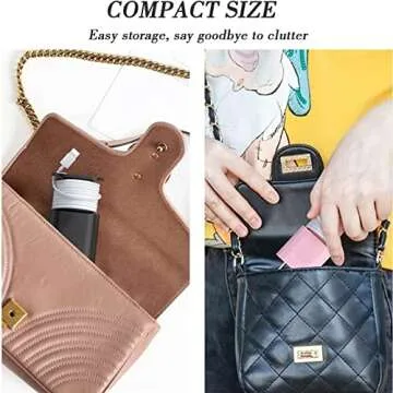 Cord Organizer and Silicone Charger Protector for iPhone