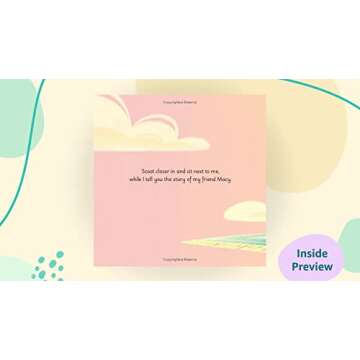 Different--A Great Thing to Be!