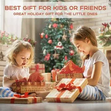 Unicorn Party Blanket Gifts for Girls - Soft & Cute