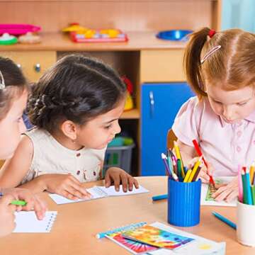 Nezyo 24 Pcs Mini Tie Dye Notebooks 2.36 x 3.94 Inch Little Pocket Notepads Bulk Tie Dye Spiral Note Pads Set Hippie Small Notebook for Art Birthday Treat Bags Party Favors Supplies