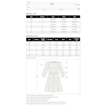 CIDER Women's Sexy V-Neck Floral Lace Maxi Dress Sleeveless Semi-Sheer Dresses Summer Fall Orange