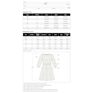 CIDER Women's Sexy Floral Lace Maxi Dress for Summer