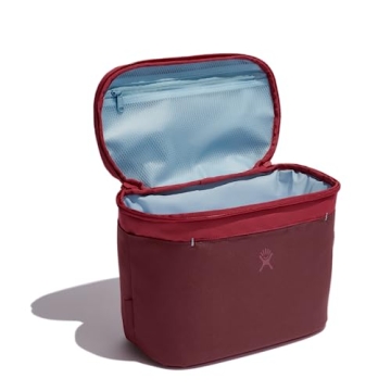 Hydro Flask 8 L Insulated Lunch Bag Raisin