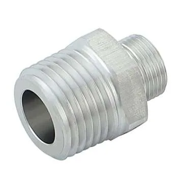 Durable Hsmhose RV Faucet Adapter for Reliable Connections