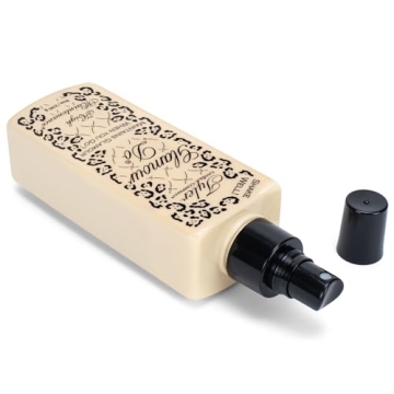 Glamour Do High Maintenance - 8 Oz. Tyler Candle