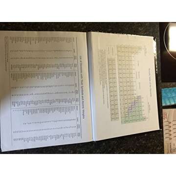 Chemistry: The Central Science