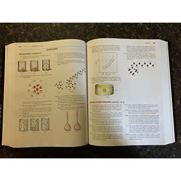 Chemistry: The Central Science