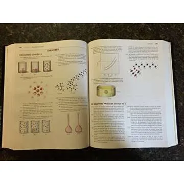 Chemistry: The Central Science