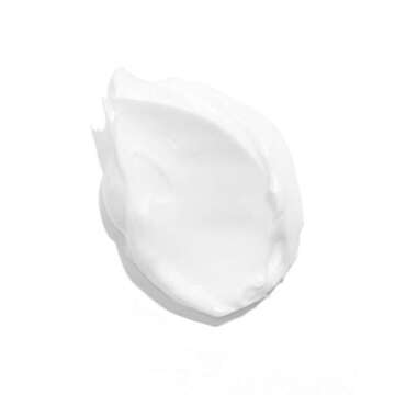 TULA Probiotic Skin Care Hydrating Day and Night Cream | Moisturizer for Face, Anti Aging Face Cream, Contains Watermelon Fruit and Blueberry Extract | 1.7 oz