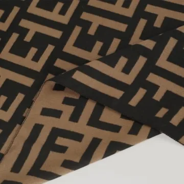 EXTREE Women's Pashmina Scarf for All Occasions