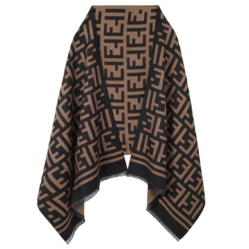 EXTREE Women's Pashmina Scarf for All Occasions