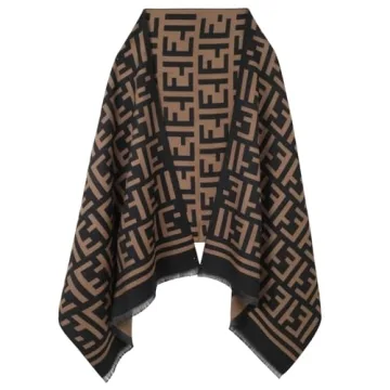 EXTREE Women's Pashmina Scarf for All Occasions