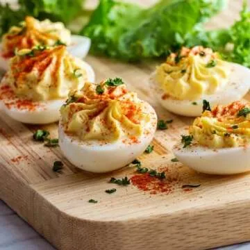 Purchase Authentic Hungarian Paprika Powder - Rich Flavor & Color