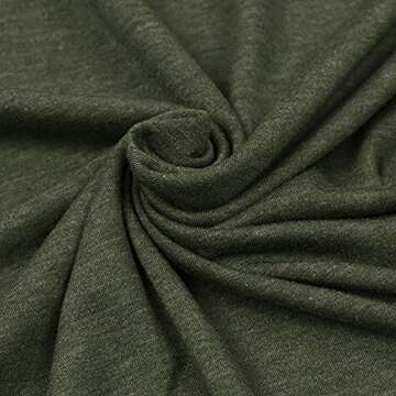 Summer Tank Tops for Women - Stylish & Comfortable