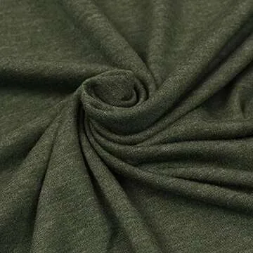 Summer Tank Tops for Women - Stylish & Comfortable