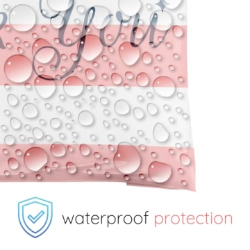 Poly Mailers 10x13 Stylish 100 Pack for Small Businesses