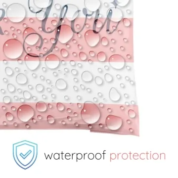 Poly Mailers 10x13 Stylish 100 Pack for Small Businesses