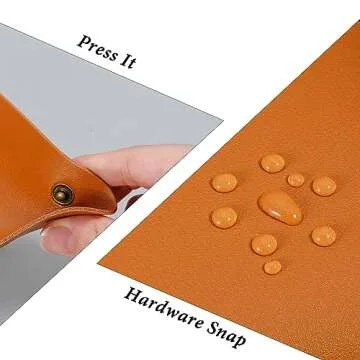 AMBREGRISSUN Funny Off to College Gifts for Son Daughter Tray Middle High Teen Boys Girl Gift Graduation Gifts New College University Gifts for Freshman Gifts Birthday Christmas Stocking Stuffers