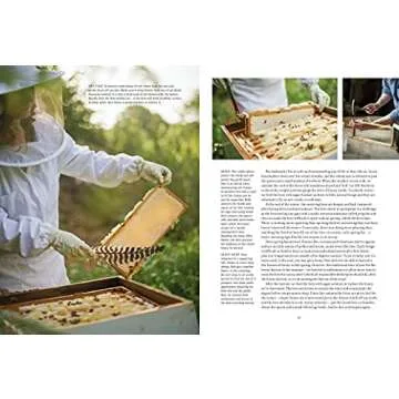 Living the Country Dream: How to create a self-sufficient homestead, grow your own produce and raise livestock