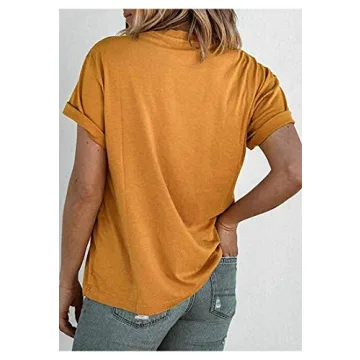 Stylish Cash T-Shirt for Country Music Lovers