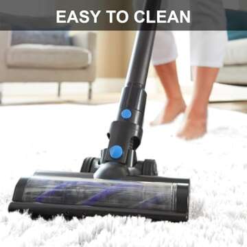 Ophanie 5 x 8 Rugs for Living Room,White,Large Fluffy Fuzzy Plush Shag Shag Comfy Soft，Non-Slip Indoor Floor Carpet,for Kids Boys Girls Dorm，Room,Bedroom,Playroom，Home Decor Aesthetic