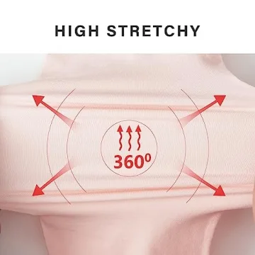 Stelle Girls Ultra Soft Pro Dance Tight for Kids