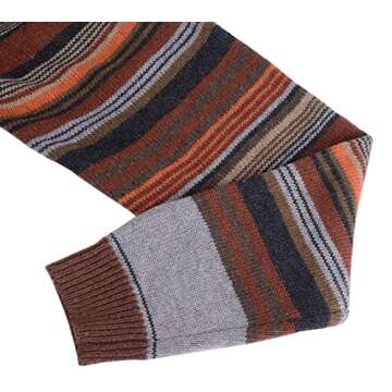 Shop GOLDSTITCH Women's Open Front Fringe Cardigan Sweater